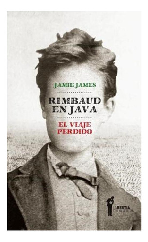 Rimbaud En Java El Enigma Del Poeta Francés Por Henry James