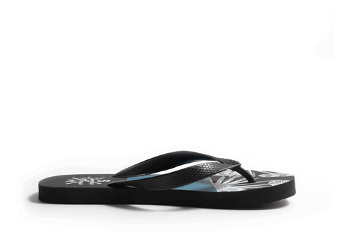 Imagen 4 de 6 de Sandalias Para Hombre Originales Sherman Morgan Spring