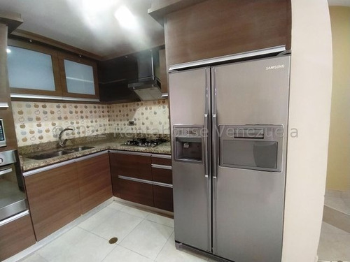 Imagen 3 de 30 de //casa En Venta En Cabudare (centro) Ref. 22-24269 Lcda. Elim Ojeda 04243705118