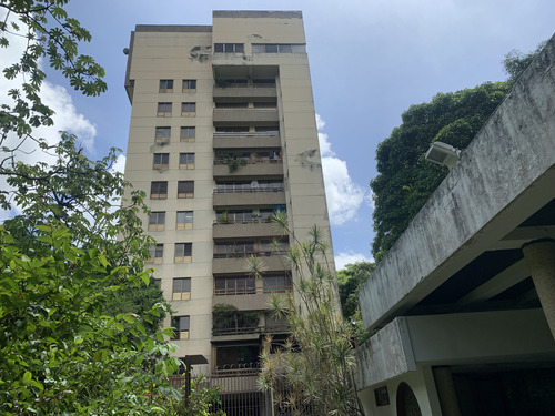 Se Vende Apartamento En La Tahona 133 M2