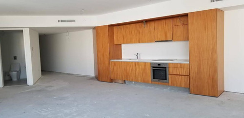 Imagen 9 de 16 de Exclusivo Monoambiente Con Amenities- Retiro
