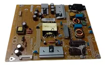 Comprar Diagrama Fuente Tv Philips 40pfg5000\u002F77 715g6934 Nk4829
