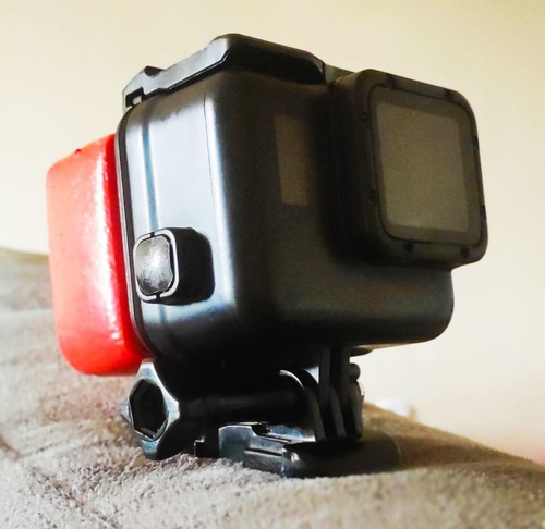 Gopro Hero 7 Black