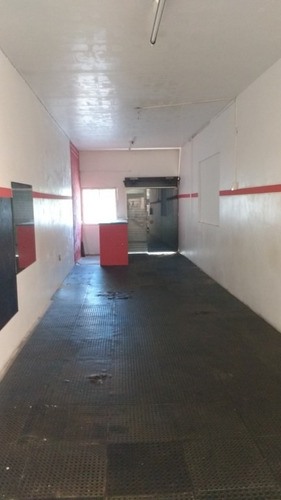 Imagem 9 de 25 de Loja Para Alugar - 17126.002