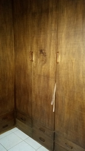 Imagem 6 de 13 de Apartamento Para Venda No Nova Cidade Em São Gonçalo - Rj - 129