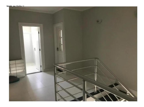 Imagem 10 de 15 de Casa Em Condomínio Para Venda Em Jundiaí, Parque Quinta Da Boa Vista, 3 Dormitórios, 1 Suíte, 4 Banheiros, 2 Vagas - 1366_1-2102332