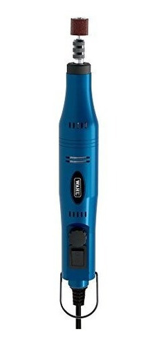 Wahl Professional Animal Pet, Dog, And Cat Ultimate Nail Gri