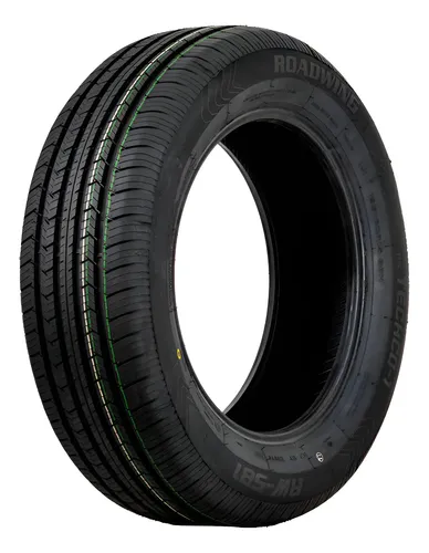 Neumatico Roadwing 155/70 R12 73t Rw-581 Ht | Cuotas sin interés