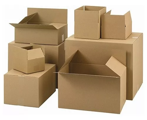 Tercera imagen para búsqueda de cajas de carton chicas