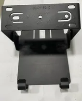 Comprar Base Para Cargador De Gp300\u002Fp110 Original Motorola