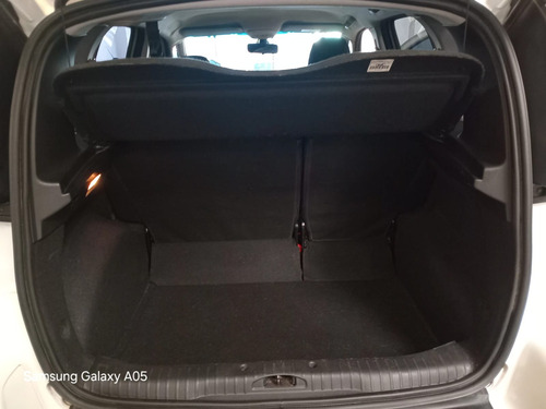 Citroën C3 Aircross 1.6 Vti 115 Shine