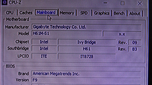 Pc Gamer I5 3570 C/jogos, 8gb, Placa De Vídeo 2gb, Ssd E Hd