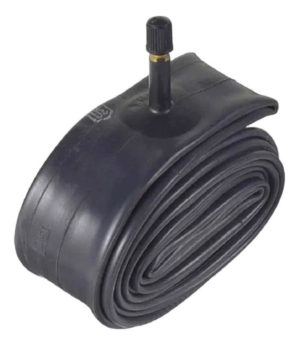 Pneu Moto Trail Vipal 110/90-17 Tras Bros-crosser150 +camara