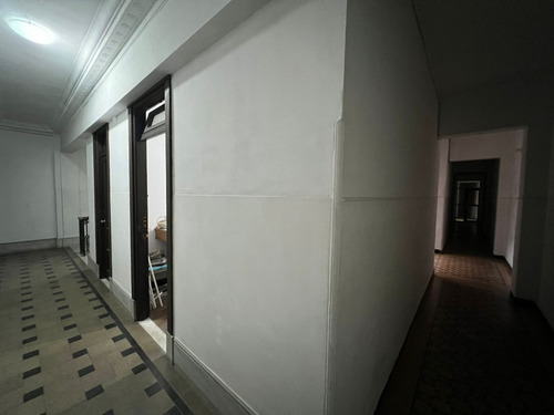Imagen 6 de 22 de Venta Edificio De Epoca Ciudad Vieja