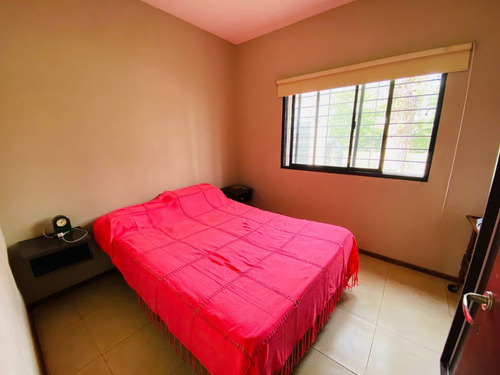 Imagen 23 de 29 de Casa Con Pileta En Roldan - Barrio Tranquilo