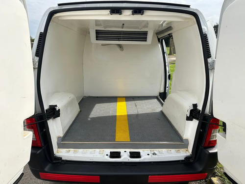 Peugeot Partner 1.6 Hdi Furgon Confort 92