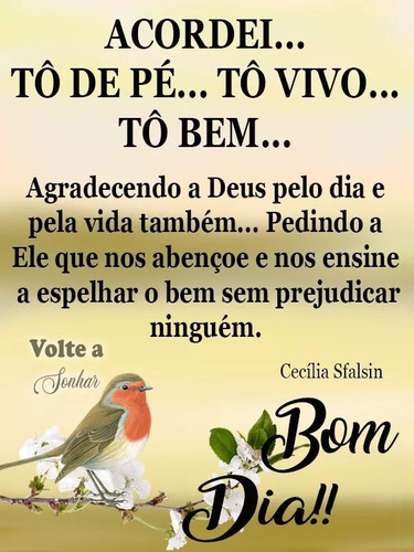 Imagem 1 de 1 de Marido De Aluguel