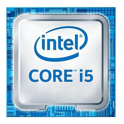Imagem 3 de 3 de Computador Gamer Brazil Pc I5 650/8gb/ssd256gb/monitor 19