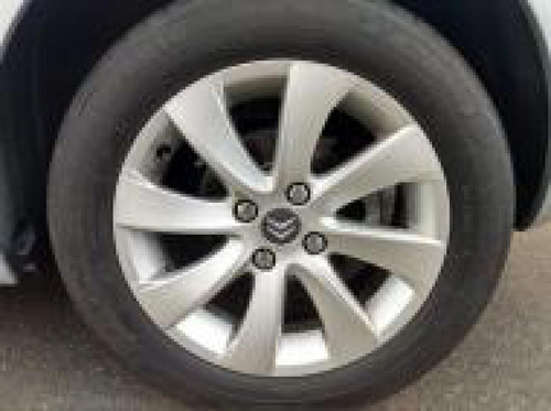 Imagem 12 de 13 de C4 Glx 1.6 Flex 16v 5p Mec.