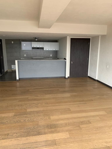 Imagen 28 de 30 de Venta Departamento Be Grand San Angel