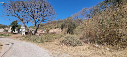 Imagen 5 de 9 de Venta Terreno Loteo Labarta 1646m2