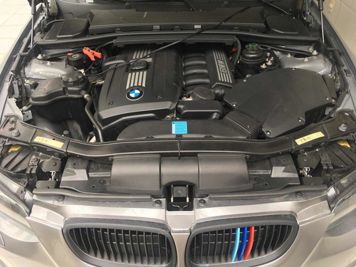 Bmw Serie 3