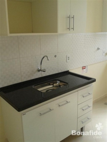 Imagem 5 de 17 de Apartamento - Ap03529 - 4254237