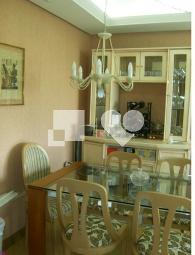 Imagem 11 de 15 de Apartamento - Sao Geraldo - Ref: 4849 - V-219968