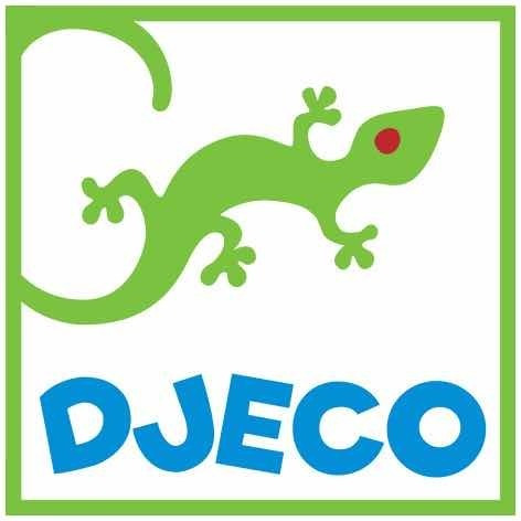 Ukelele Djeco Infantil Instrumento Musical Cadaques Kids