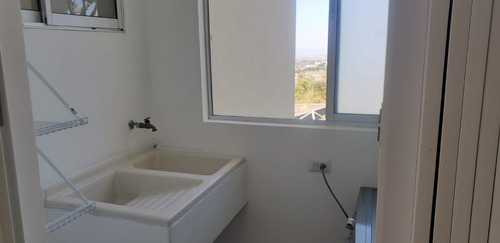 Imagen 15 de 20 de Venta Apartamento En San Francisco Heredia, Condominio Terravista, 2 Parqueos, Gimnasio, Piscina, Casa Club