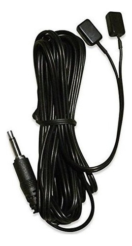 Productos Bafx - Cable De Emisor Para Productos Bafx Kits De