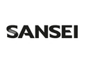Sansei