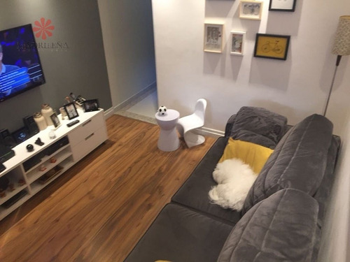 Imagem 4 de 15 de Casa Sobrado Para Venda, 3 Dormitório(s), 115.0m² - 826