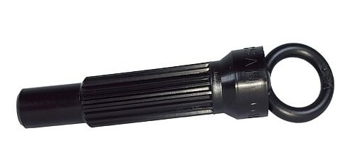 Imagen 7 de 10 de Kit De Clutch 2001-2006 Nissan Sentra 1.8l-l4; 5 Velocidades