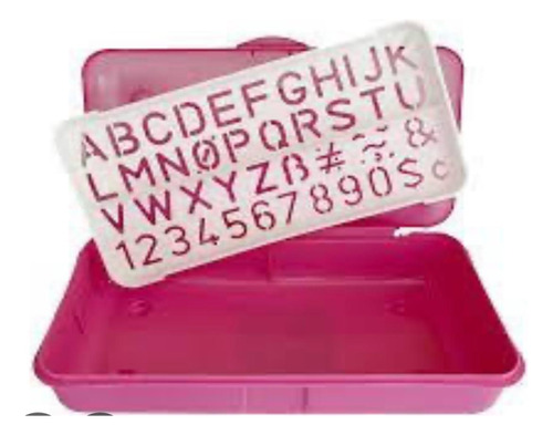 Lapicera Plastica Con Gioser 1pza/drop 009