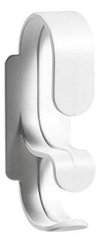 Perchero De Almacenamiento Para Lavabo N Basin Punch Bathr 4