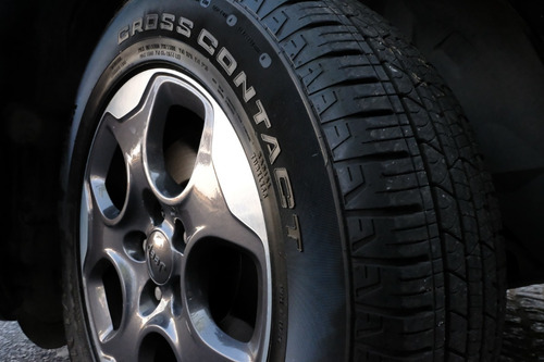 Jeep Renegade Sport Plus - Unica!!