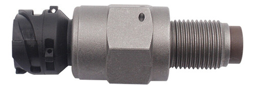 Sensor Inductivo Tacog.25mm.4pern.red.6-85/g-60 Atego/axor