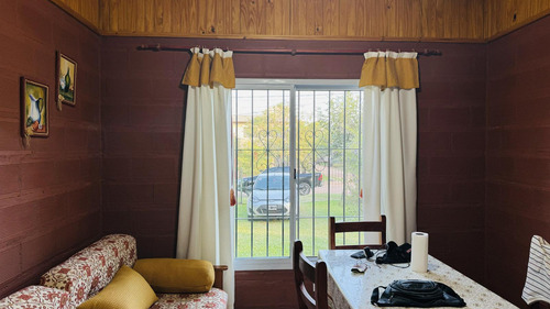 Casa En Venta Colón Entre Ríos