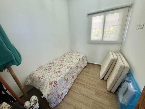 Venta Casa San Sebastian Area 10 A La Laguna