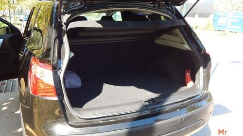 Nissan Qashqai 4x2 6mt Ee 2015