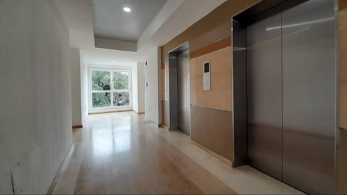 Se Vende Apartamento Ph Proyecto Primario 236m² Lomas De Las Mercedes