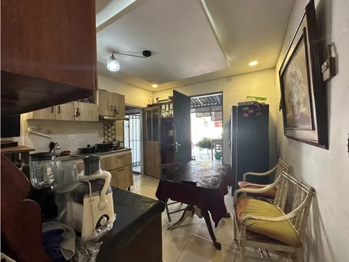 Venta Casa En Torices