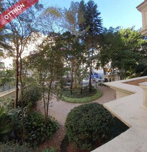Imagem 28 de 28 de Lindo Apto, Perdizes, 3 Suítes, Living, 2 Vagas, Fino Acabamento! Oportunidade! - Ap00081 - 69837853