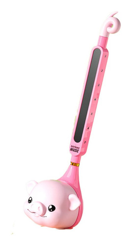 Instrumentos Musicales For Niños Otamatone Kirby