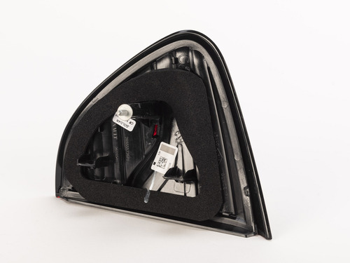 Imagen 3 de 5 de Faro Trasero Interior Renault Captur 2.0 Zen