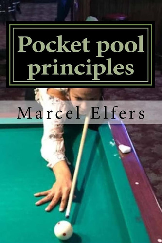 Libro: Pocket Pool Principles: The Carry With You Drills For