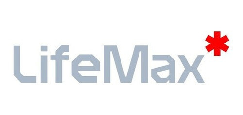 Imagen 6 de 6 de Parlante Auricular Oído Compatible Con iPhone XR | Lifemax