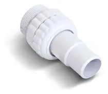 Comprar Acople Rapido Liso Combinado 1 1\u002F4 1 1\u002F2 Pileta Vulcano