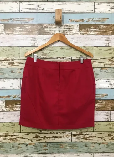 Collins roupas cheap femininas
